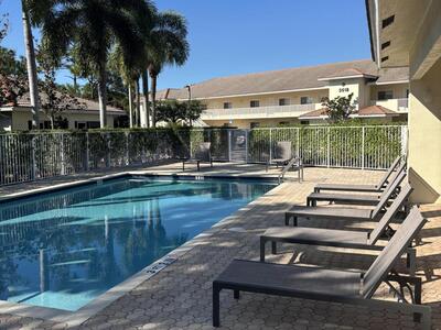 3474 Cypress Trail, West Palm Beach, FL 33417