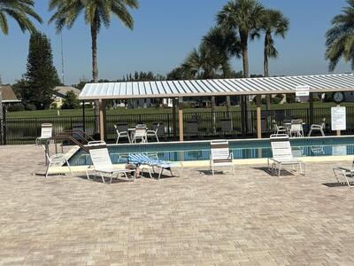 3474 Cypress Trail, West Palm Beach, FL 33417