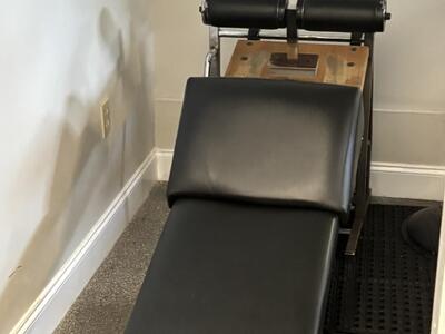 3474 Cypress Trail, West Palm Beach, FL 33417