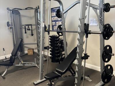 3474 Cypress Trail, West Palm Beach, FL 33417