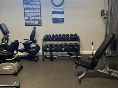 3474 Cypress Trail, West Palm Beach, FL 33417