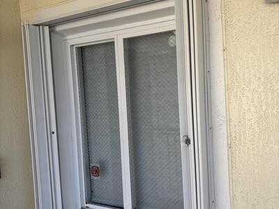 3474 Cypress Trail, West Palm Beach, FL 33417