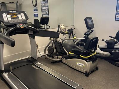 3474 Cypress Trail, West Palm Beach, FL 33417