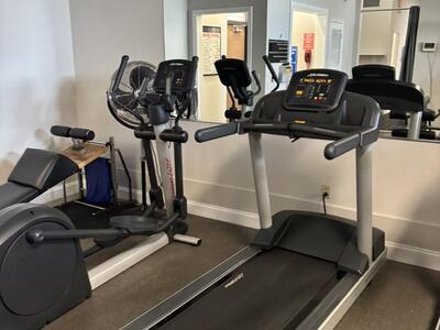 3474 Cypress Trail, West Palm Beach, FL 33417