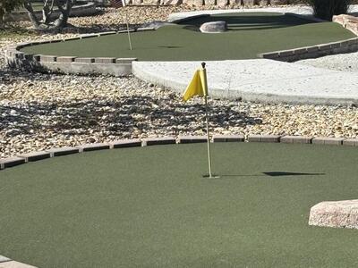 3474 Cypress Trail, West Palm Beach, FL 33417