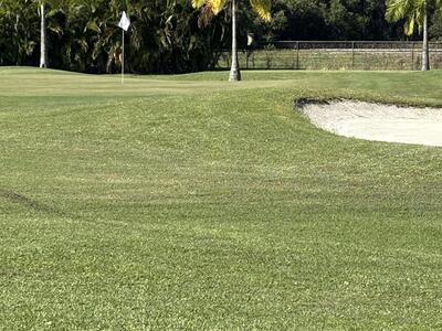 3474 Cypress Trail, West Palm Beach, FL 33417