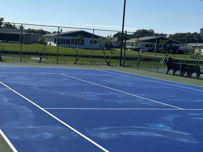 3474 Cypress Trail, West Palm Beach, FL 33417