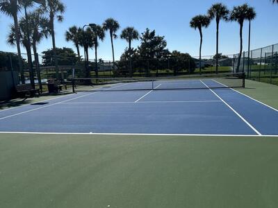 3474 Cypress Trail, West Palm Beach, FL 33417