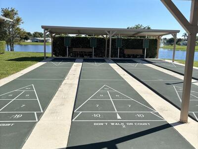 3474 Cypress Trail, West Palm Beach, FL 33417