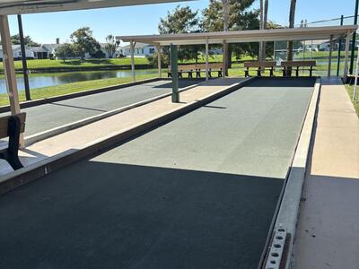 3474 Cypress Trail, West Palm Beach, FL 33417