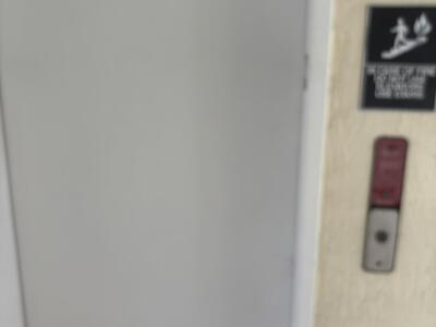 3474 Cypress Trail, West Palm Beach, FL 33417