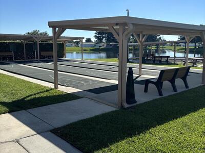 3474 Cypress Trail, West Palm Beach, FL 33417