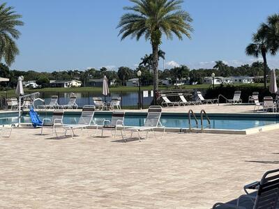 3474 Cypress Trail, West Palm Beach, FL 33417