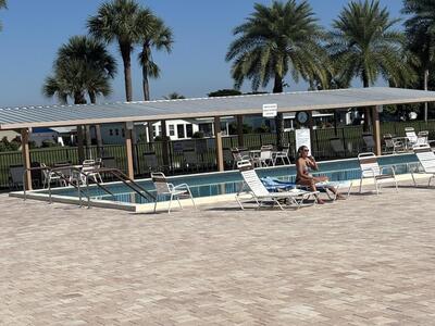 3474 Cypress Trail, West Palm Beach, FL 33417