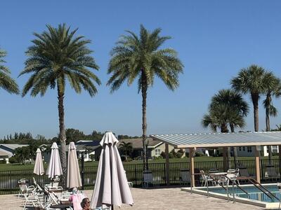 3474 Cypress Trail, West Palm Beach, FL 33417