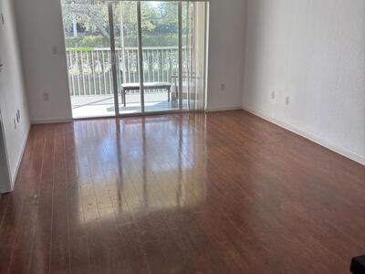 3474 Cypress Trail, West Palm Beach, FL 33417