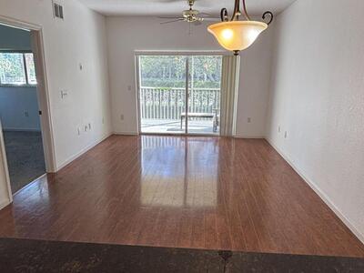 3474 Cypress Trail, West Palm Beach, FL 33417