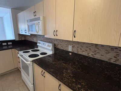 3474 Cypress Trail, West Palm Beach, FL 33417