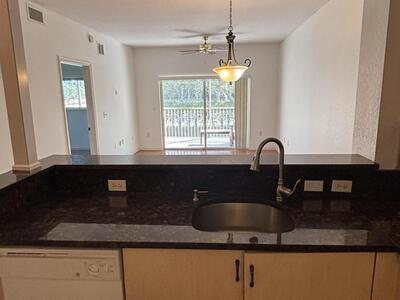 3474 Cypress Trail, West Palm Beach, FL 33417