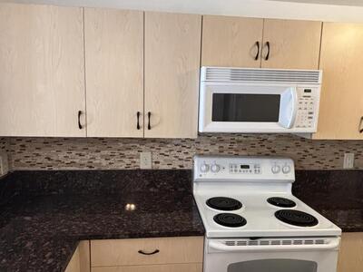 3474 Cypress Trail, West Palm Beach, FL 33417