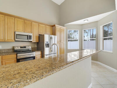 6325 Spring Lake Terrace, Fort Pierce, FL 34951