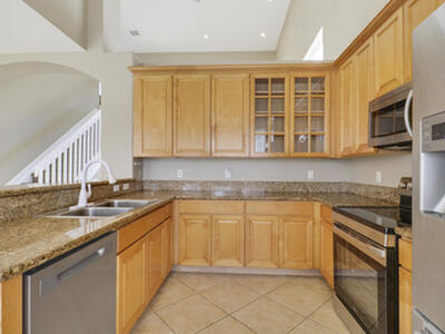 6325 Spring Lake Terrace, Fort Pierce, FL 34951