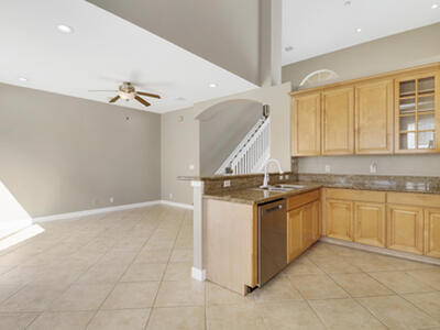 6325 Spring Lake Terrace, Fort Pierce, FL 34951