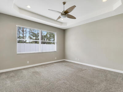 6325 Spring Lake Terrace, Fort Pierce, FL 34951