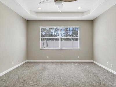 6325 Spring Lake Terrace, Fort Pierce, FL 34951