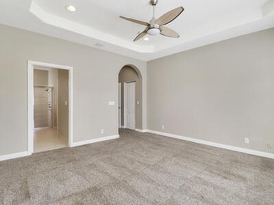 6325 Spring Lake Terrace, Fort Pierce, FL 34951