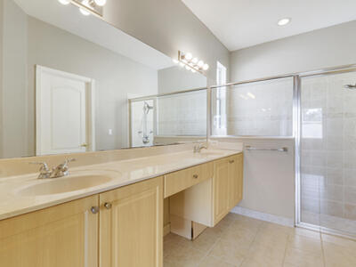 6325 Spring Lake Terrace, Fort Pierce, FL 34951