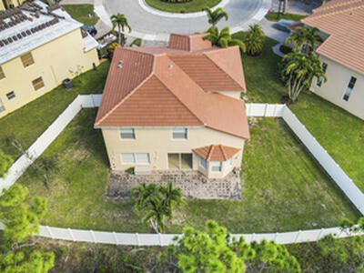 6325 Spring Lake Terrace, Fort Pierce, FL 34951