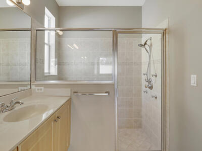 6325 Spring Lake Terrace, Fort Pierce, FL 34951