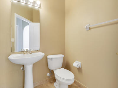 6325 Spring Lake Terrace, Fort Pierce, FL 34951