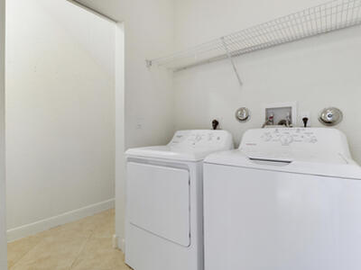 6325 Spring Lake Terrace, Fort Pierce, FL 34951