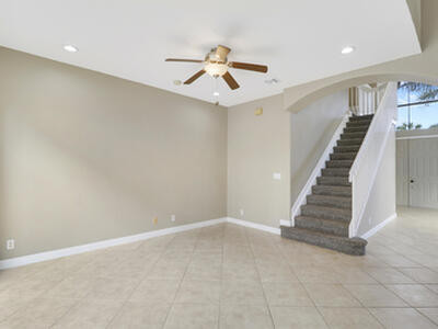 6325 Spring Lake Terrace, Fort Pierce, FL 34951