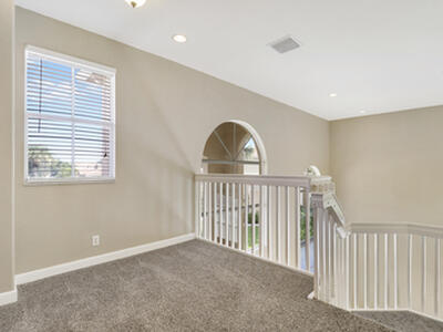 6325 Spring Lake Terrace, Fort Pierce, FL 34951