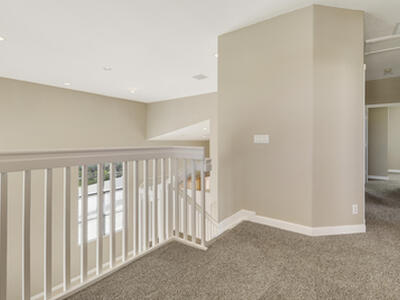 6325 Spring Lake Terrace, Fort Pierce, FL 34951