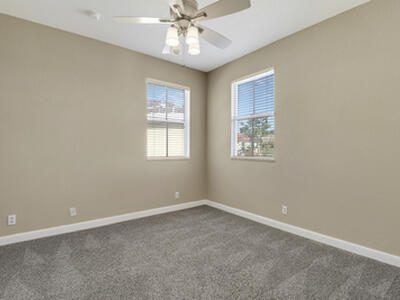 6325 Spring Lake Terrace, Fort Pierce, FL 34951