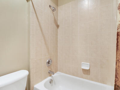 6325 Spring Lake Terrace, Fort Pierce, FL 34951