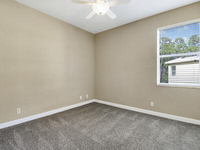 6325 Spring Lake Terrace, Fort Pierce, FL 34951