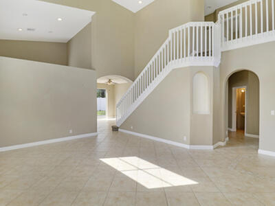 6325 Spring Lake Terrace, Fort Pierce, FL 34951