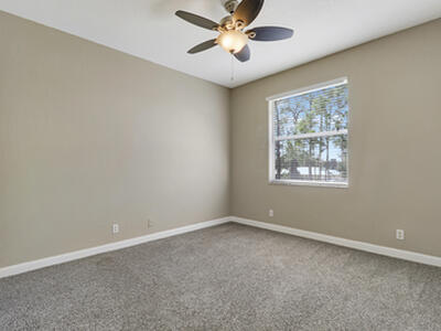 6325 Spring Lake Terrace, Fort Pierce, FL 34951