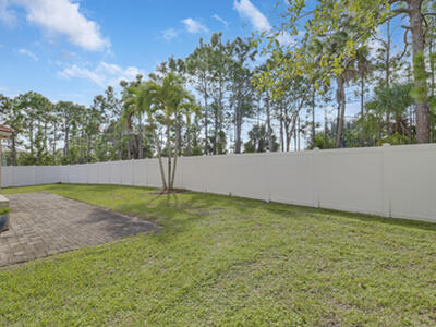 6325 Spring Lake Terrace, Fort Pierce, FL 34951