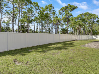 6325 Spring Lake Terrace, Fort Pierce, FL 34951