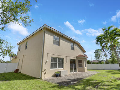 6325 Spring Lake Terrace, Fort Pierce, FL 34951