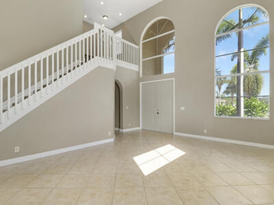 6325 Spring Lake Terrace, Fort Pierce, FL 34951