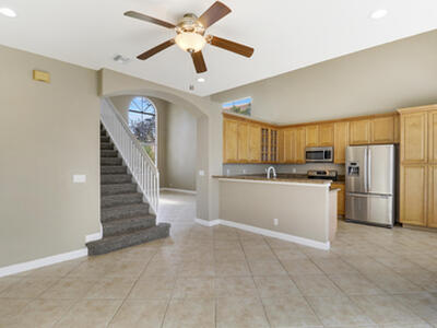 6325 Spring Lake Terrace, Fort Pierce, FL 34951