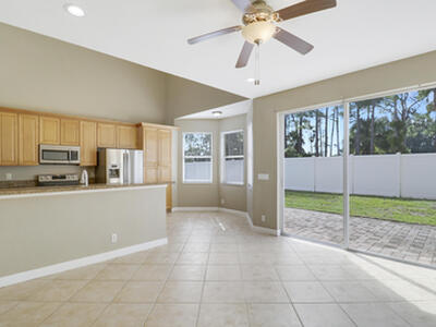 6325 Spring Lake Terrace, Fort Pierce, FL 34951