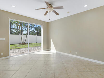 6325 Spring Lake Terrace, Fort Pierce, FL 34951